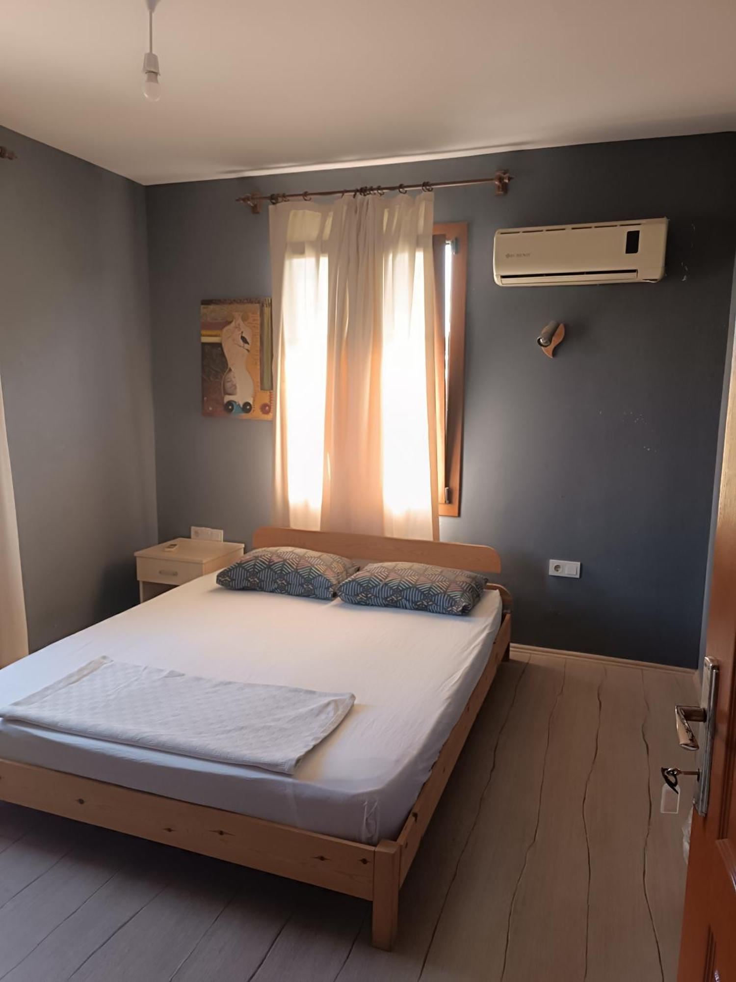 Chillsteps Hostel Fethiye Room photo